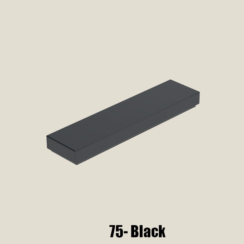 Tile 1 x 4 - 100 Gram Pack #2431