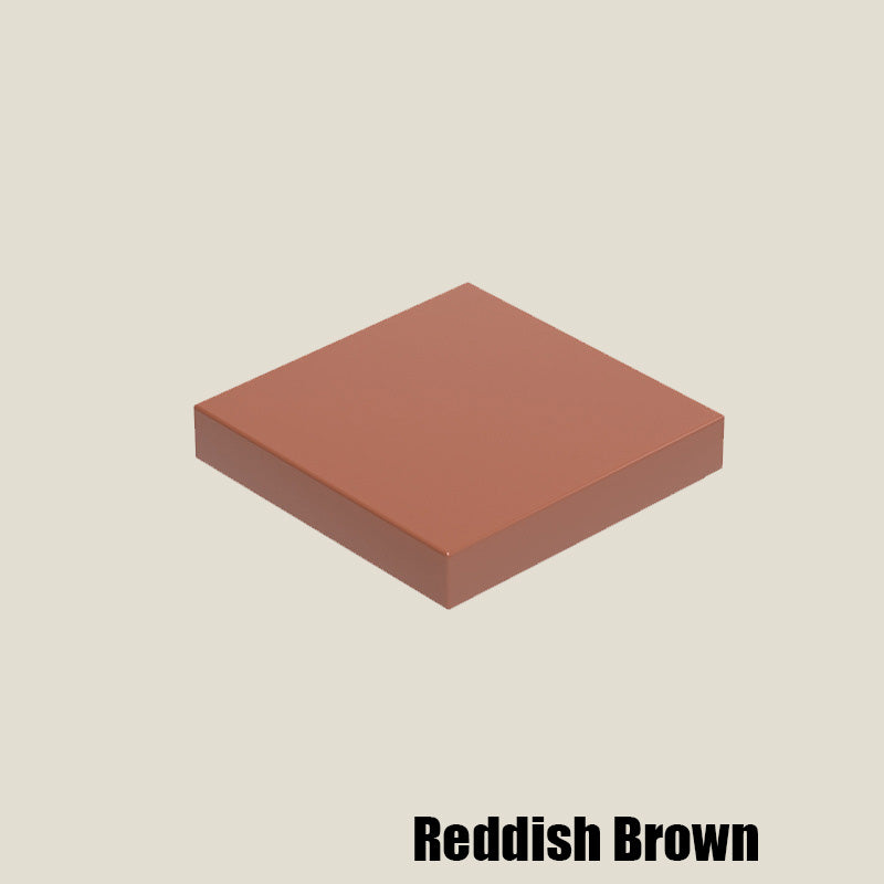 Tile 2 X 2 - 100 Gram Pack #3068
