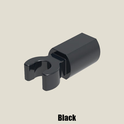 Bar Holder with Clip 50 Gram Pack #11090