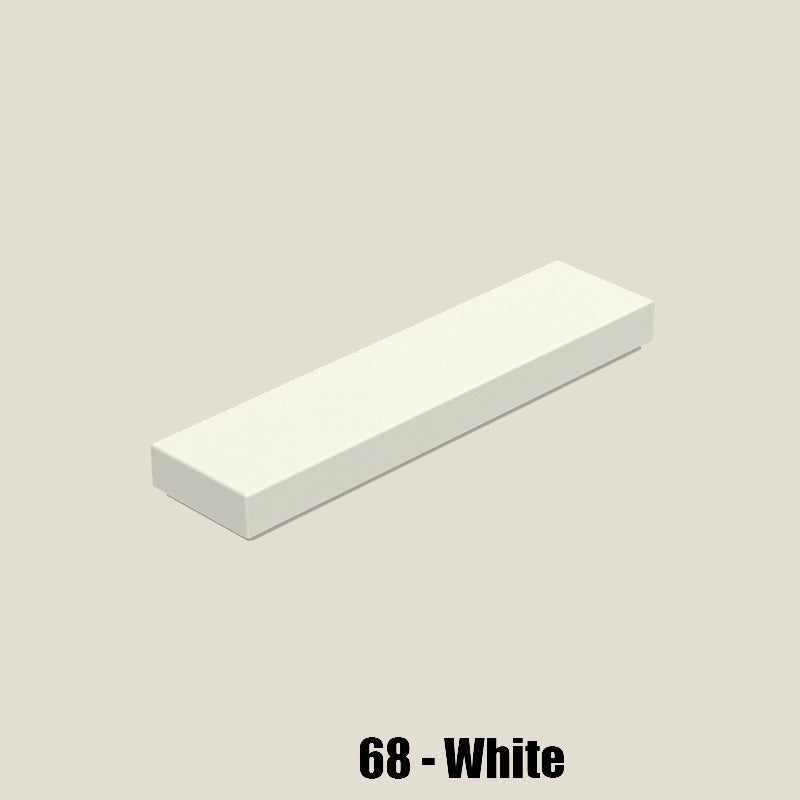 Tile 1 x 4 - 100 Gram Pack #2431
