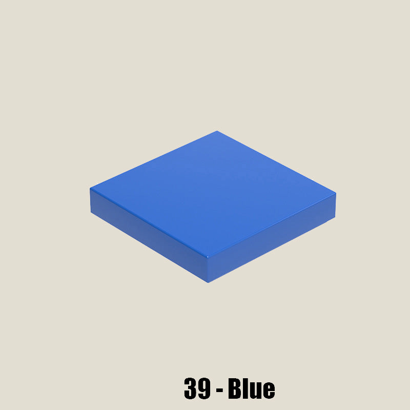 Tile 2 X 2 - 100 Gram Pack #3068