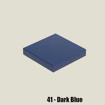 Tile 2 X 2 - 100 Gram Pack #3068