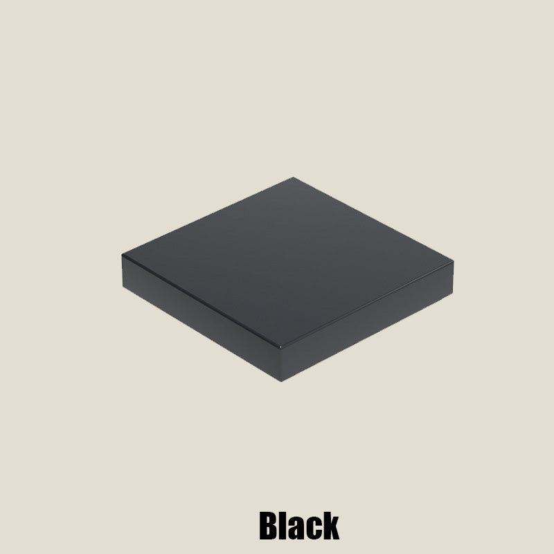 Tile 2 X 2 - 100 Gram Pack #3068