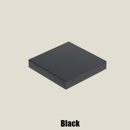 Tile 2 X 2 - 100 Gram Pack #3068