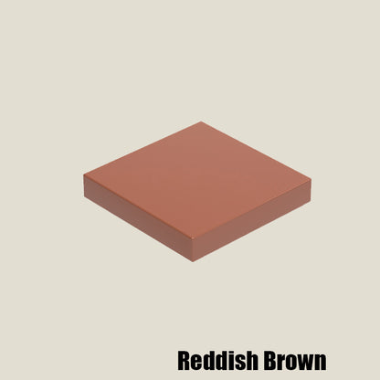 Tile 2 X 2 - 100 Gram Pack #3068