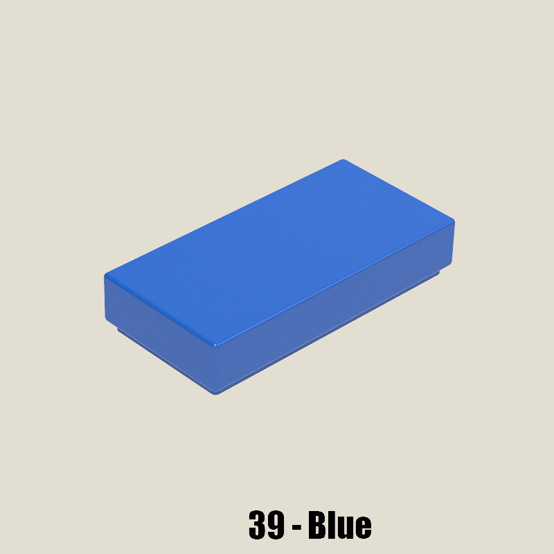 Tile 1 X 2 - 50 Gram Pack #3069