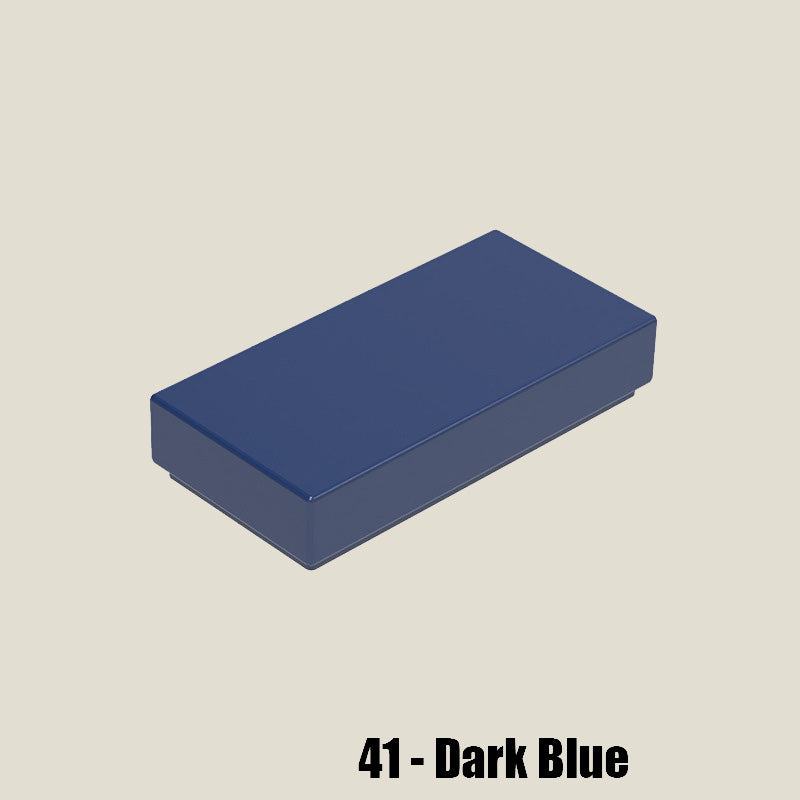 Tile 1 X 2 - 50 Gram Pack #3069