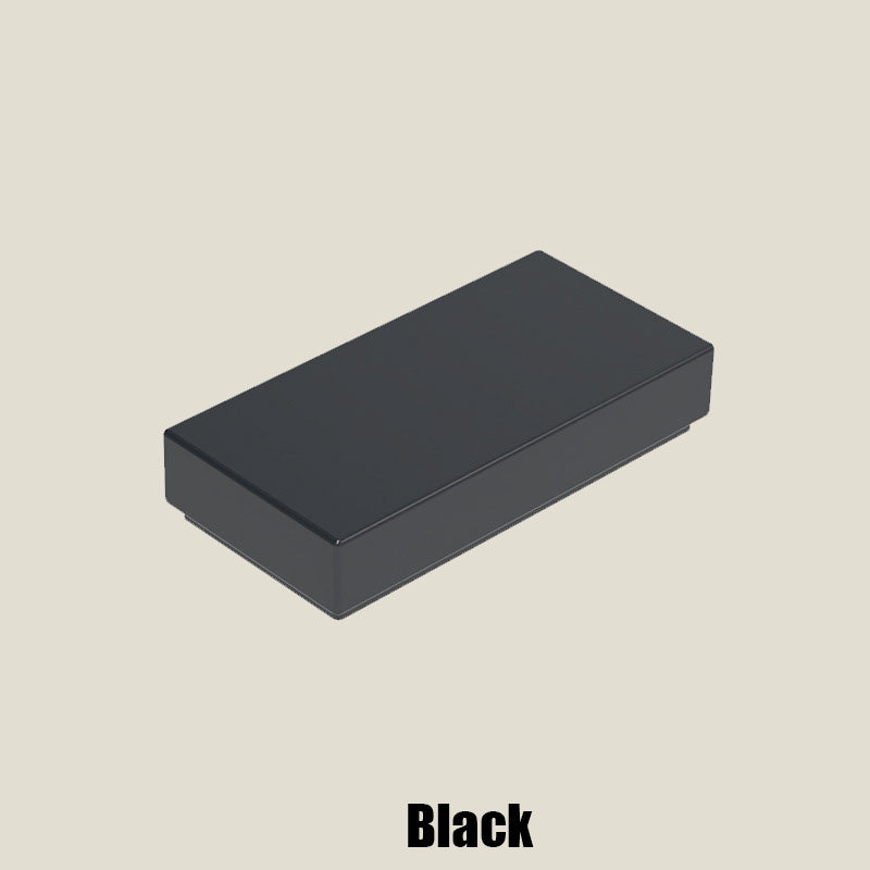 Tile 1 X 2 - 50 Gram Pack #3069