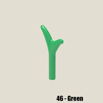 Plant Stem with Bar 50 Gram Pack #33183