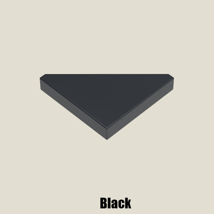 Tile Modified 2 x 2 Triangular - 50 Gram Pack #35787