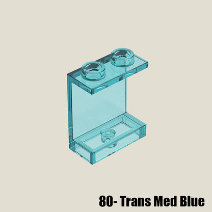 Panel 1 x 2 x 2 - 100 Gram Pack #4864