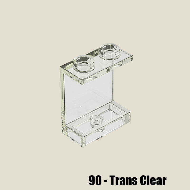 Panel 1 x 2 x 2 - 100 Gram Pack #4864
