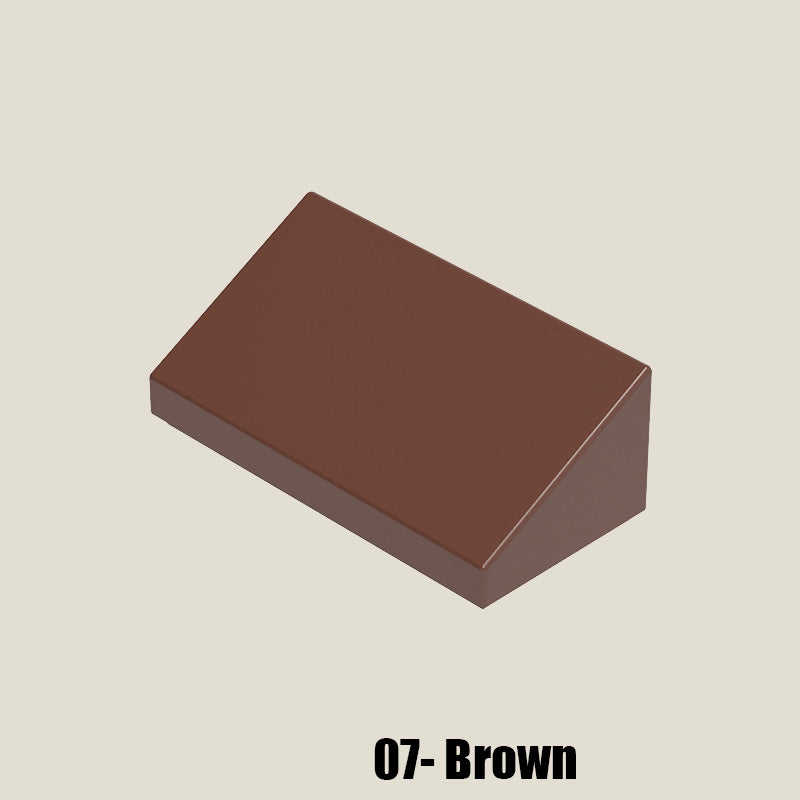 Slope 30 1 x 2 50 Gram Pack #85984