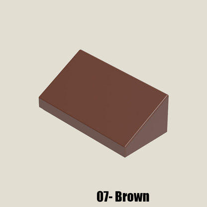 Slope 30 1 x 2 50 Gram Pack #85984
