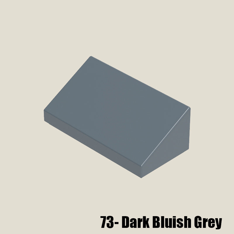 Slope 30 1 x 2 50 Gram Pack #85984