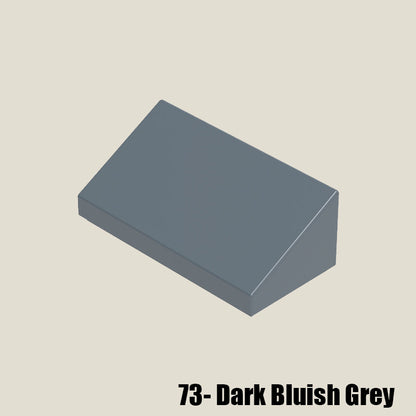 Slope 30 1 x 2 50 Gram Pack #85984