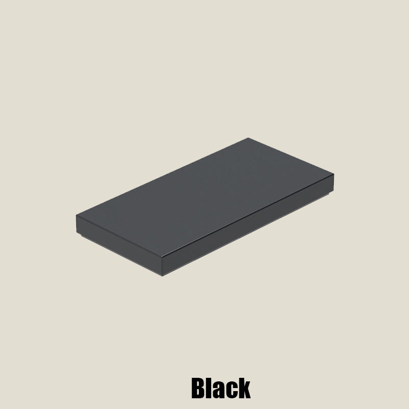 Tile 2 X 4 - 100 Gram Pack #87079
