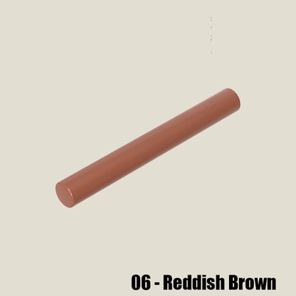 Bar 3L - 50 Gram Pack #87994