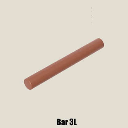Bar 3L - 50 Gram Pack #87994
