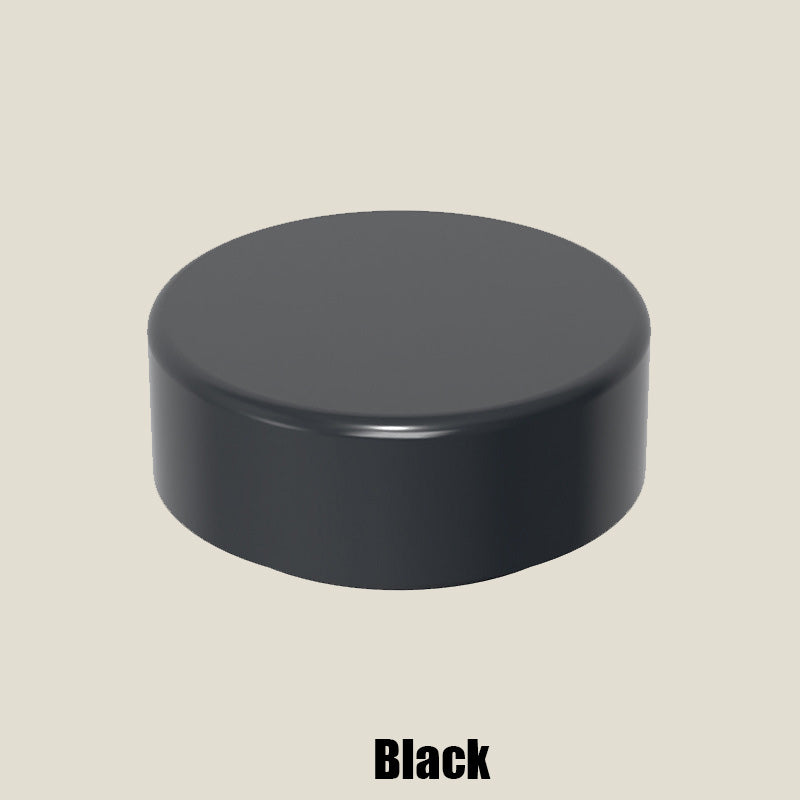Tile Round 1 x 1 - 50 Gram Pack #98138